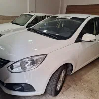 جک j4 مدل ۹۹ کم کارکرد ۶۵ تا کار