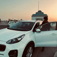 وکیل متخصص طلاق و مهریه،حق الوکاله پایان کار