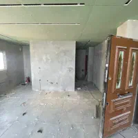 پیش فروش واحد ۱۰۰ متری در سرخرود|پیش‌فروش املاک|سرخرود, |دیوار