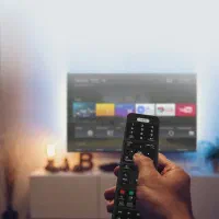 نصب شبکه در گیلاوند ، دماوند و حومه