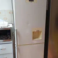 یخچال ال جی