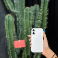 اپل قسطی بدون دردسر قسطی بخر نقدی حسش کن iphone|موبایل|تهران, گیشا|دیوار