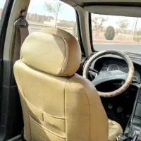 آردی یشمی مدل ۸۴، تمیز و کم کار|خودرو سواری و وانت|مشهد, فاطمیه|دیوار