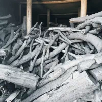 زغال کبابی درجه یک