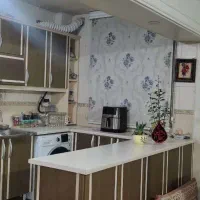 فروش آپارتمان 81 متری تکواحدی در ابتدای باغ نرده