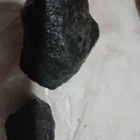 شهاب سنگ آهن ربا هم جزب میشه