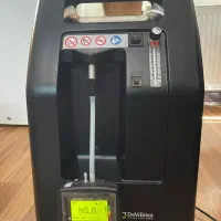 اجاره دستگاه زردی،اکسیژن ساز،بای پپ،سیپپ،ونتیلاتور|آرایشی، بهداشتی، درمانی|اصفهان, باغ دریاچه|دیوار
