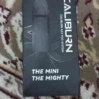 ویپ شارژی|زیورآلات و اکسسوری|نسیم‌شهر, |دیوار