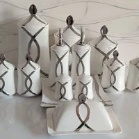 پاسماوری