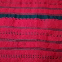 دوخت زیح|لوازم خیاطی و بافتنی|خاش, |دیوار