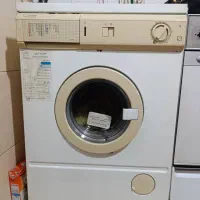 لباسشویی ارج|ماشین لباسشویی و خشککن لباس|لنگرود, |دیوار