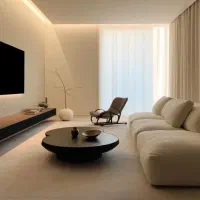 فروش-واحد-98-متری-دیلمان