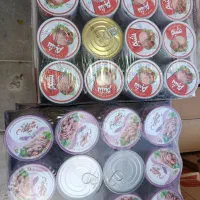 فروشگاه مواد غذایی و بهداشتی به صورت عمده و تک|خوردنی و آشامیدنی|قم, حقیقت|دیوار