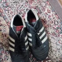 استوک کاملا سالم