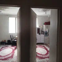 رهن واجاره واحد تمیز|اجارهٔ آپارتمان|تهران, هاشم‌آباد|دیوار