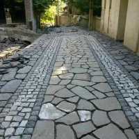 معاوضه معدن دارای مستاجر 80 میلیونی با آپارتمان