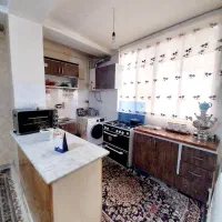 60متر1خوابه-نما-برکوچه18متری-پهن-خوش-ساخت-دانیال