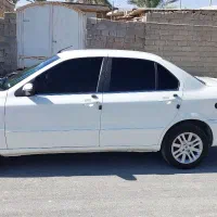 سمندسورن+دوگانه گازسیمی مخزن بزرگ