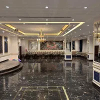 فردوس-غرب-89متر-2خ-برج-مجلل-امکانات-هتلینگ