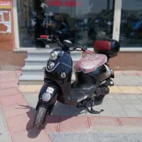 kavir ms1
