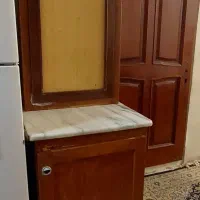 کابینت چوب|مصالح و تجهیزات ساختمان|تهران, جیحون|دیوار