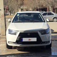 دنا پلاس توربو اتومات