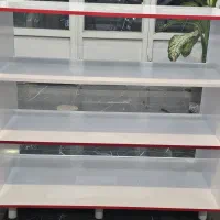 کانتر ویترین|فروشگاه و مغازه|خمین, |دیوار