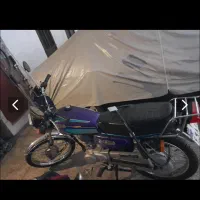 زیگما کاربرات مدل ۹۵