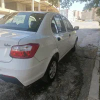ساینا S مدل 1401