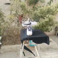کتونی نایک|کیف، کفش، کمربند|مشهد, امیر آباد|دیوار