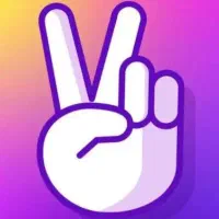 بازی آنلاین با موبایل و دریافت پول