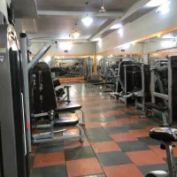 واگذاری شیفت صبح باشگاه هژبر ویژه بانوان|اجارهٔ مغازه و غرفه|مشهد, هفت تیر (حافظ)|دیوار