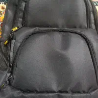 فروش 3عددکیف مدرسه