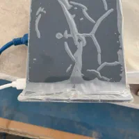 مودم روتر میکروتیک سیم کارتی