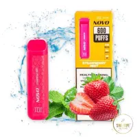 استندویپ فلزی وچوبی پاد،|زیورآلات و اکسسوری|دزفول, |دیوار