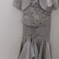 لباس مجلسی زنان|لباس|ساوه, |دیوار