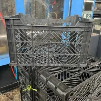 خریدو فروش  سبدضایعات شما