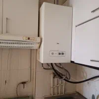 آپارتمان-مسکن-مهر-دشت-ناصر-فیروز-کوه