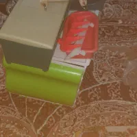 لانه عروس هلندی