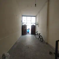 آپارتمان با حیاط خلوت جنب رستوران ضیافت|فروش آپارتمان|لنگرود, |دیوار