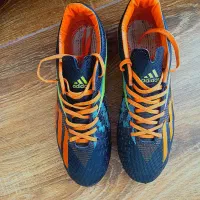 استوک آدیداس سایز ۴۱/۴۰|کیف، کفش، کمربند|قدس, شهرقدس|دیوار