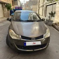 ام وی ام۳۱۵