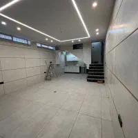 زیرزمین-شریعتی-30