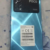 poco x4 pro
