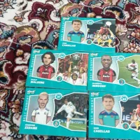 کیمدی 2026|اسباب‌‌بازی|مشهد, کارگران|دیوار