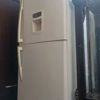 یخچال فریزر ۳۴فوت الکترواستیل