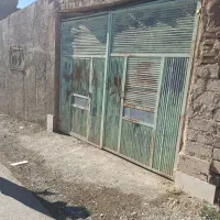 اجاره انباری