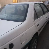 آردی مدل ۸۱