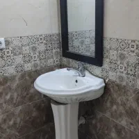 فروش صورت شویی و توالت فرنگی