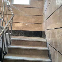 آپارتمان ۱۴۵ متری طبقه چهارم|فروش آپارتمان|تهران, افسریه شمالی|دیوار